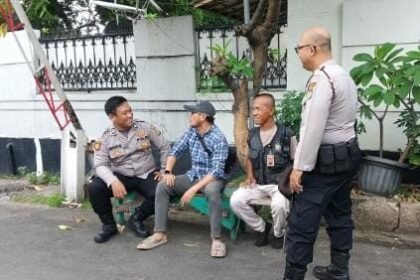 Go.TeropongRakyat.co