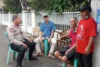 Go.TeropongRakyat.co