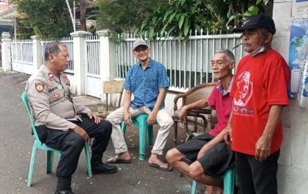 Go.TeropongRakyat.co