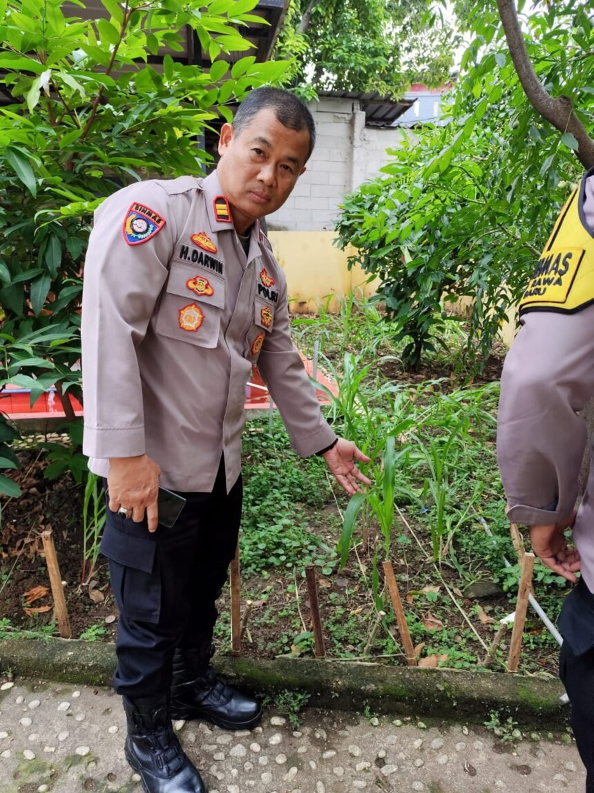 Go.TeropongRakyat.co