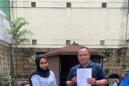 Go.TeropongRakyat.co