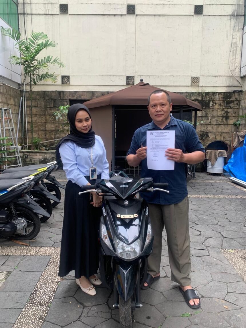 Go.TeropongRakyat.co