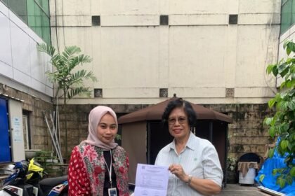 Go.TeropongRakyat.co