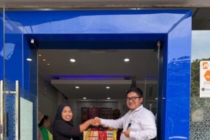 Go.TeropongRakyat.co