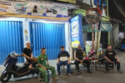 Go.TeropongRakyat.co