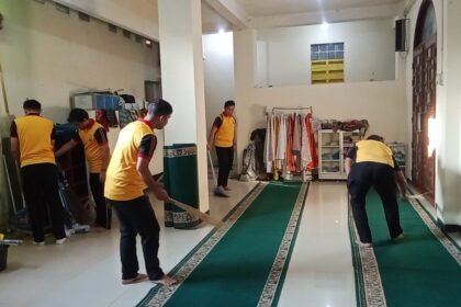 Go.TeropongRakyat.co