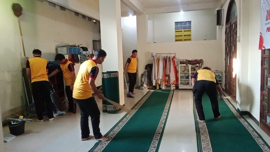 Go.TeropongRakyat.co
