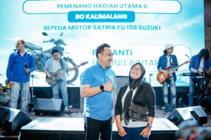 Go.TeropongRakyat.co
