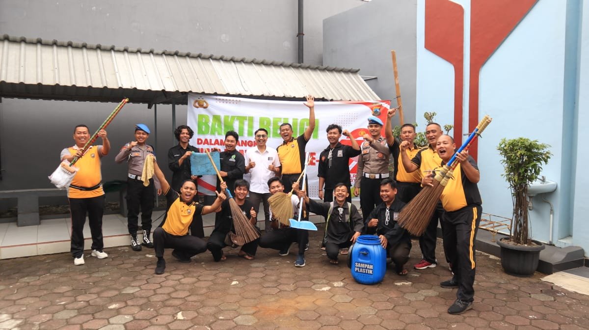 Go.TeropongRakyat.co