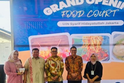 Go.TeropongRakyat.co