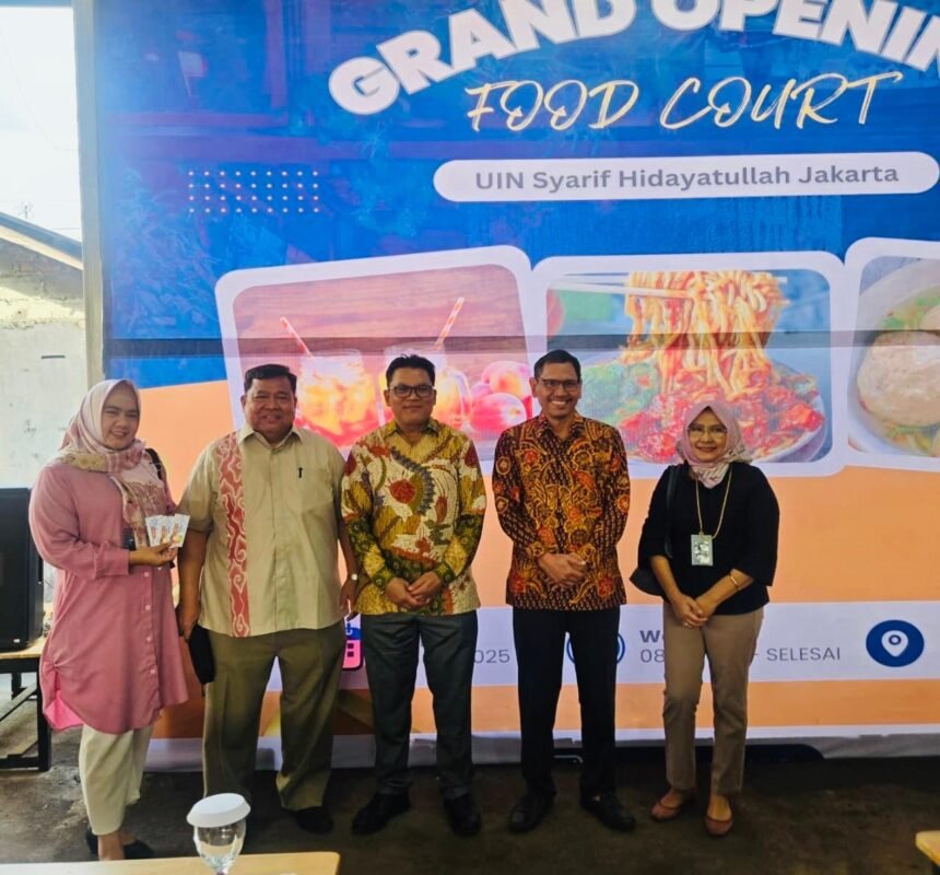 Go.TeropongRakyat.co