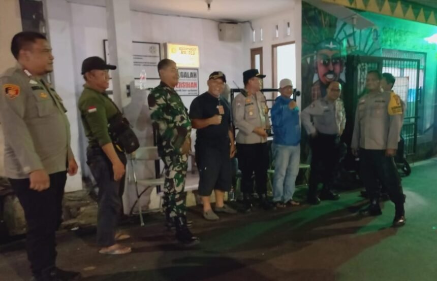Go.TeropongRakyat.co