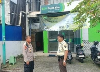 Go.TeropongRakyat.co