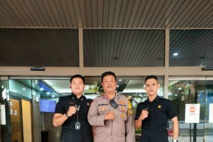 Go.TeropongRakyat.co