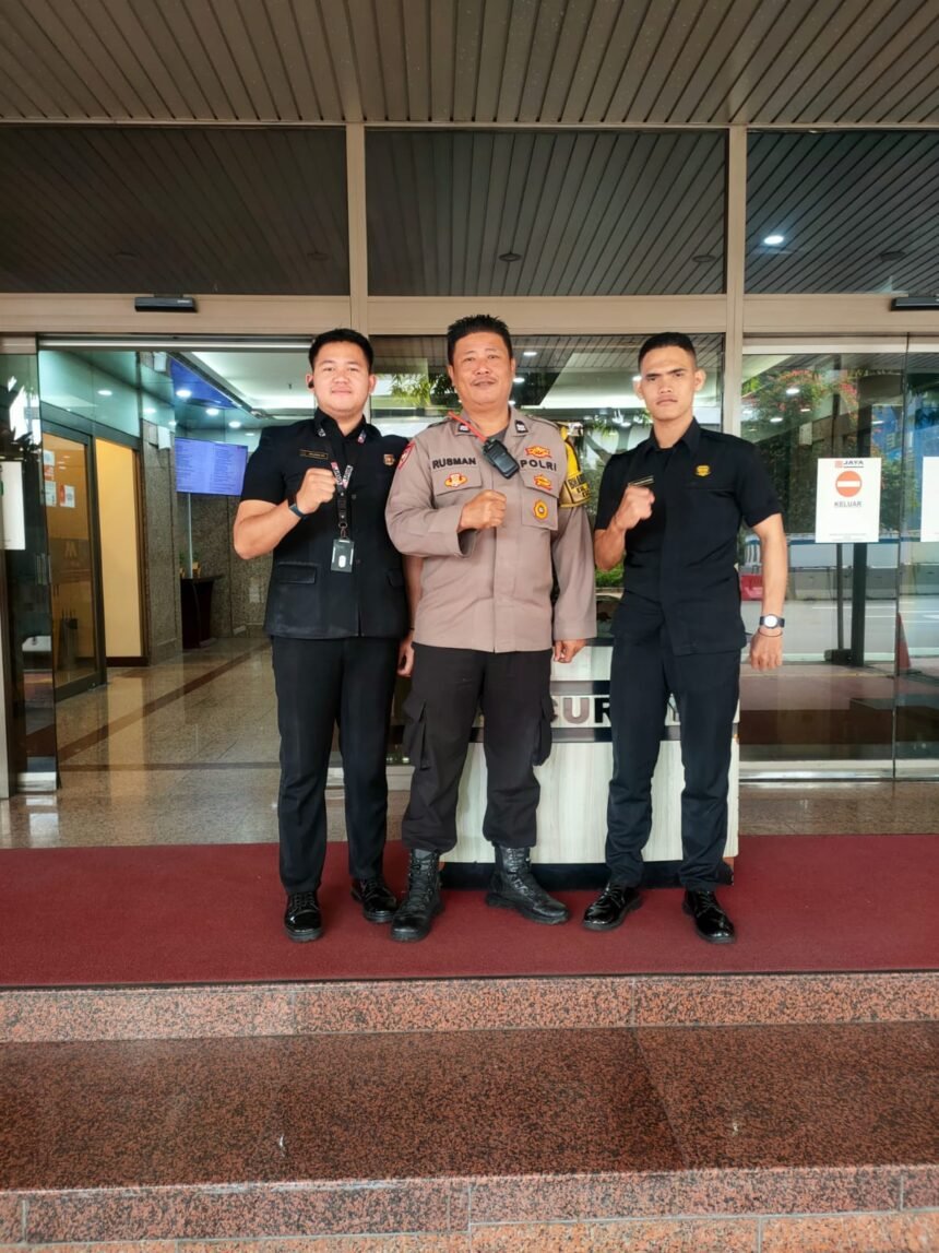 Go.TeropongRakyat.co