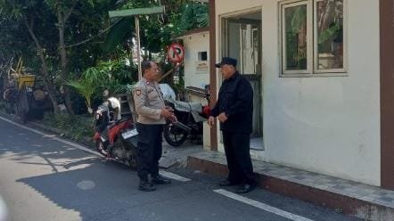 Go.TeropongRakyat.co
