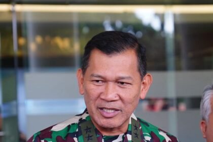 Go.TeropongRakyat.co