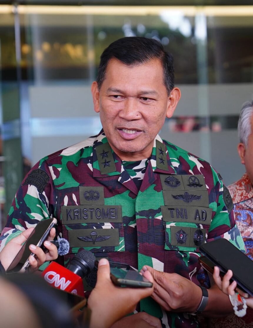 Go.TeropongRakyat.co