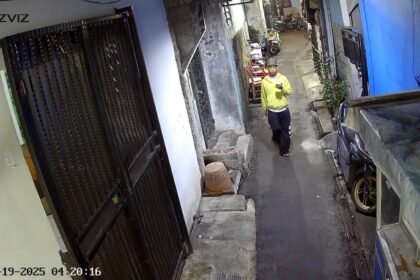 Go.TeropongRakyat.co