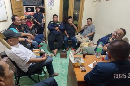 Go.TeropongRakyat.co