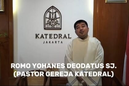 Go.TeropongRakyat.co