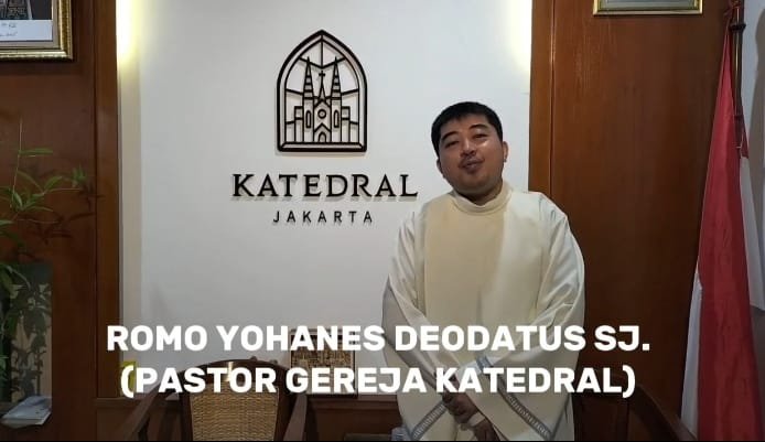 Go.TeropongRakyat.co