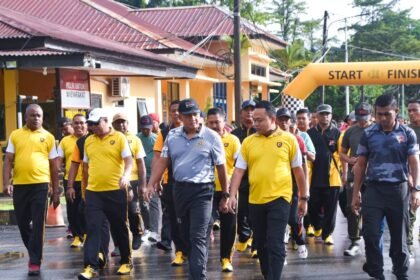 Go.TeropongRakyat.co