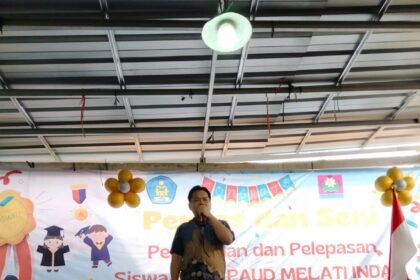 Go.TeropongRakyat.co