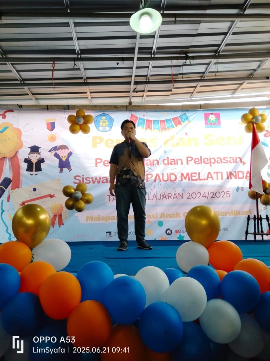 Go.TeropongRakyat.co