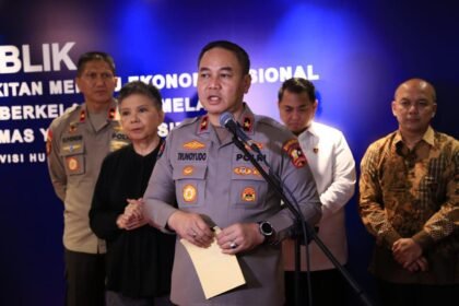 Go.TeropongRakyat.co