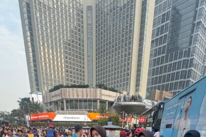 Go.TeropongRakyat.co