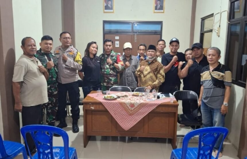 Go.TeropongRakyat.co