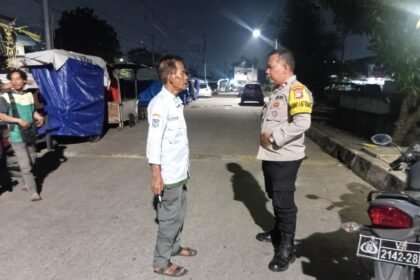 Go.TeropongRakyat.co
