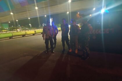 Go.TeropongRakyat.co
