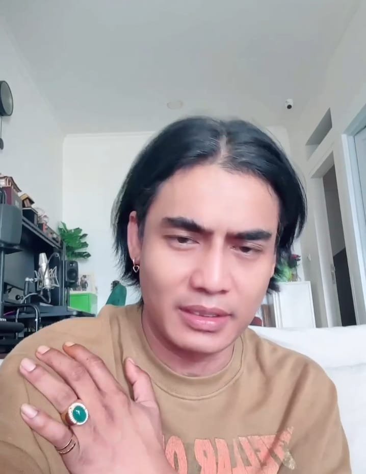 Go.TeropongRakyat.co