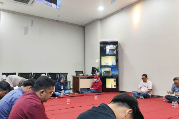 Go Teropong Rakyat