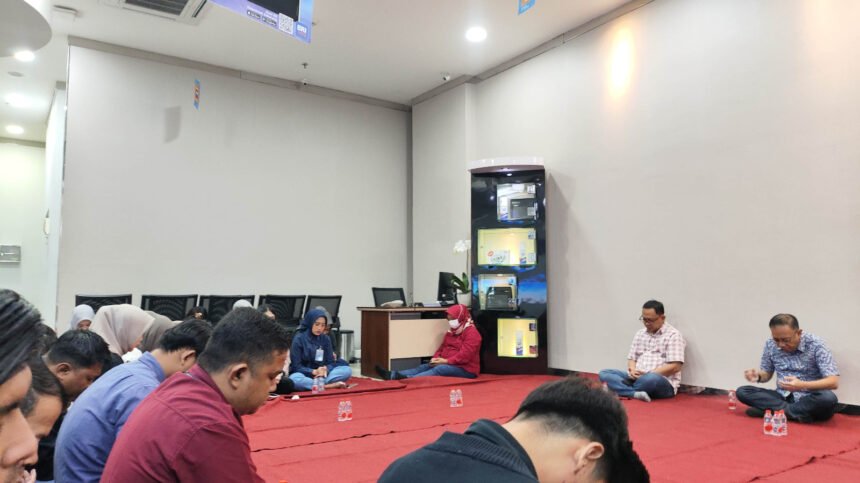 Go.TeropongRakyat.co