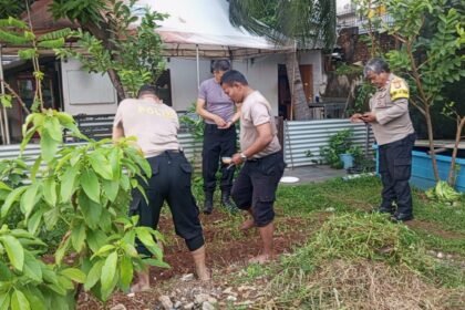 Go.TeropongRakyat.co