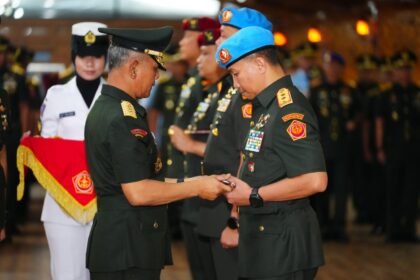 Go.TeropongRakyat.co