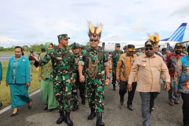 Go Teropong Rakyat