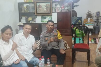Go.TeropongRakyat.co