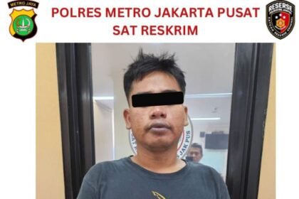 Go.TeropongRakyat.co