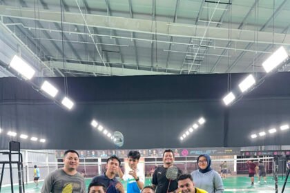Go.TeropongRakyat.co