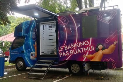 Go.TeropongRakyat.co