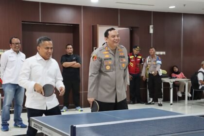 Go.TeropongRakyat.co