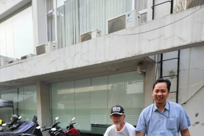 Go.TeropongRakyat.co