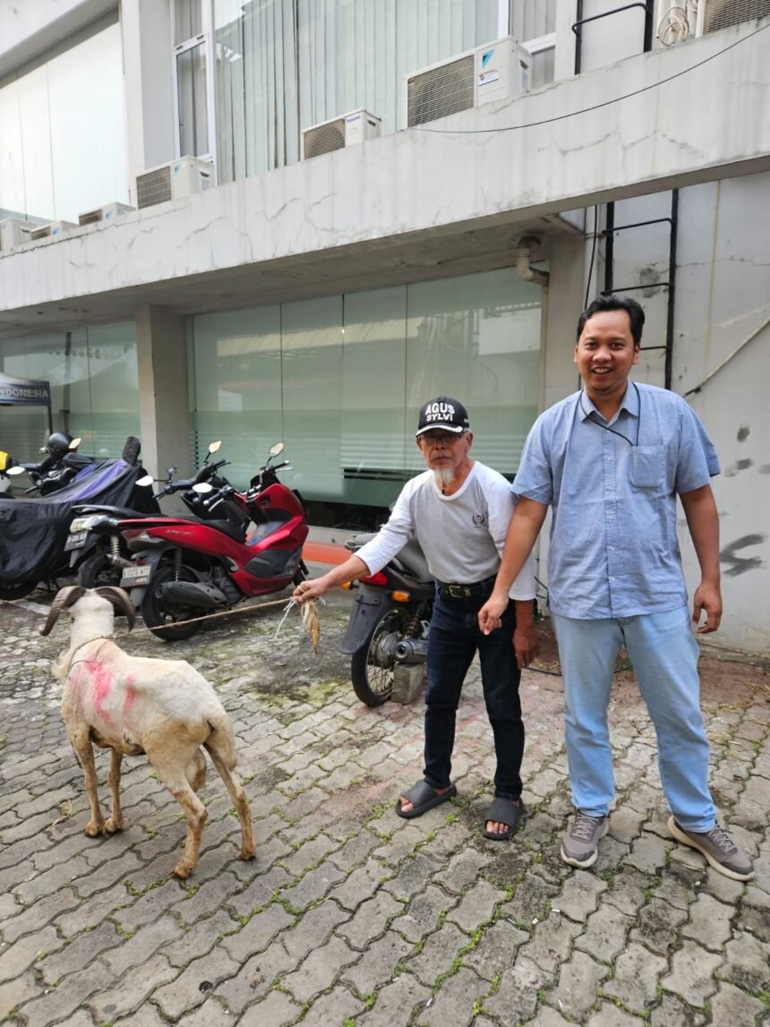 Go.TeropongRakyat.co