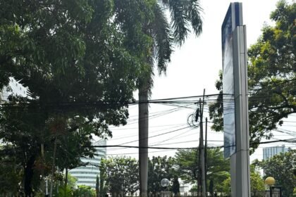 Go.TeropongRakyat.co
