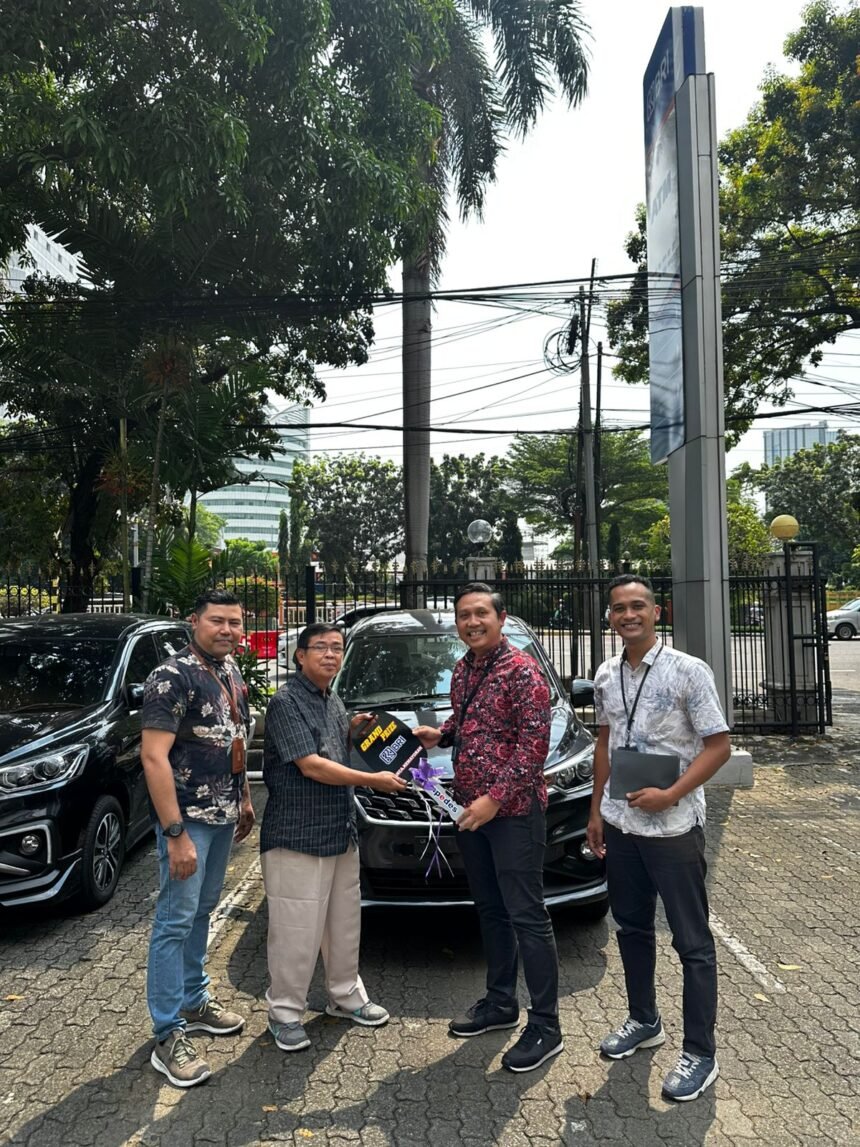 Go.TeropongRakyat.co