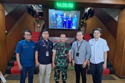Go.TeropongRakyat.co